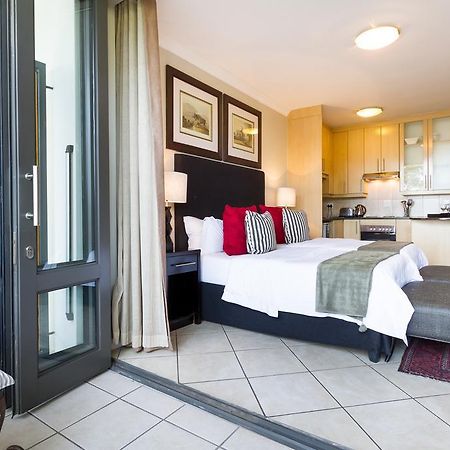 Life & Leisure Collection - Oude Hoek Stellenbosch Buitenkant foto