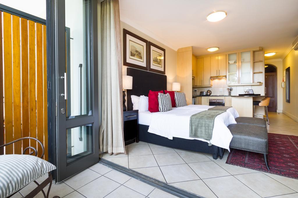 Life & Leisure Collection - Oude Hoek Stellenbosch Buitenkant foto