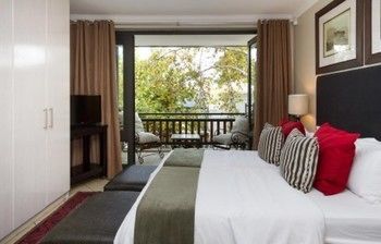 Life & Leisure Collection - Oude Hoek Stellenbosch Buitenkant foto